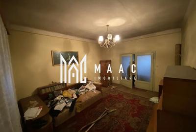 Casa Individuala I 3 Camere I Acces Auto I Trei Stejari - 5