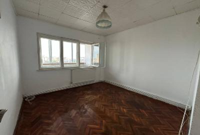 Vand apartament 2 camere pe Nicolae Balcescu etaj 9 din 9 la 66.000€ - 3