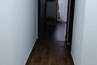 Apartament cu 2 camere decomandat în Diosig - 2