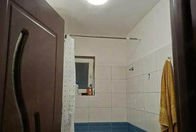 Garsonieră decomandată în Central - 8