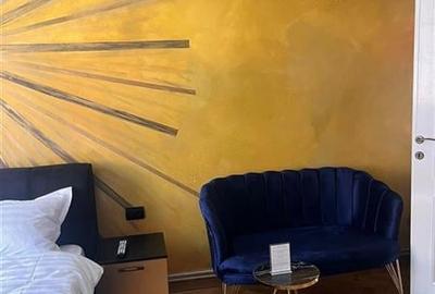 Eleganta si farmec in Centrul Istoric, Brasov - 12