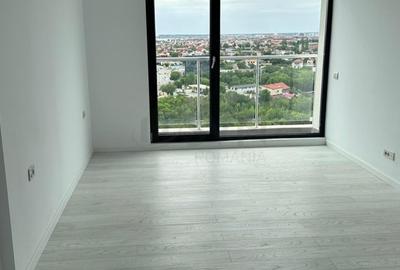 Apartament cu 6 camere decomandat în Fundeni - 2