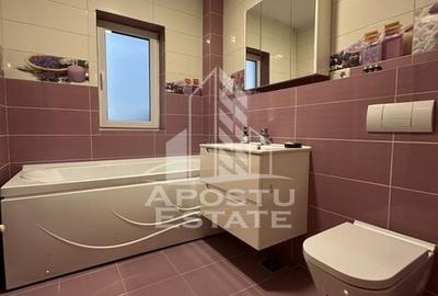 Apartament cu 2 camere decomandat la etajul 1 in Giroc la asfalt. Apartament cu 2 camere decomandat la etajul 1 in Giroc la asfalt. - 13