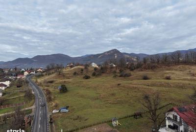 Spațiu comercial, în Central - 1