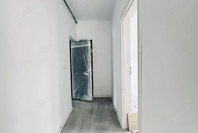 Apartament cu 2 camere decomandat în Calea Urseni - 9