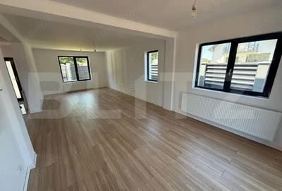 Casă cu 7 camere cu Teren 329 Mp în Central - 2