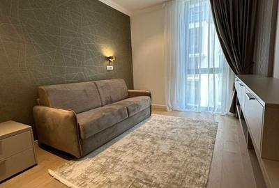 Apartament 3 camere -ISHO - 24