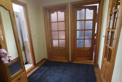 Apartament de vanzare - 4