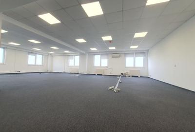 Birou, de 196 mp, în Floreasca - 2