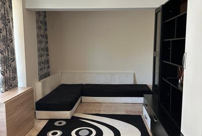 COPOU, Exclusive Residence – Ap 2 camere, Mobilat și Utilat - 2
