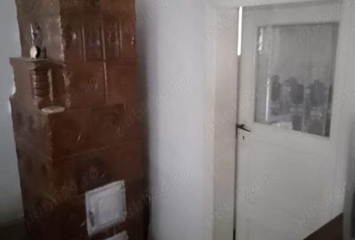 Casă cu 4 camere în Blidari (Cârligele) - 6