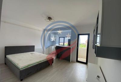 CHIRIE GARSONIERE NOI ZONA FORD CHIRIE GARSONIERE NOI ZONA FORD - 1