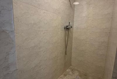 Ap. 3 camere de inchiriat + parcare – 2 balcoane, 2 bai – Citadella Garden - 13