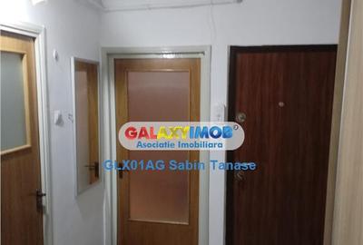 De inchiriat ap cu 2 cam cf 1 dec Exercitiu - 4