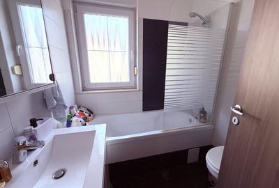 Apartament cu 3 camere decomandat, mobilat în Blașcovici - 7