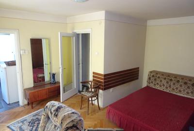 Baneasa, Investitie, pozitie excelenta