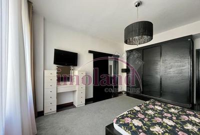 Inchiriere apartament 2 camere 60 mp - Universitate, zona... Inchiriere apartament 2 camere 60 mp - Universitate, zona... - 23