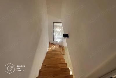 Apartament 2 camere, 2 bai, Zona Lunei Timisoara - 11