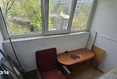 Garsonieră în Militari - 6