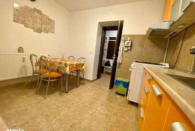 Apartament cu 2 camere în Titan - 6