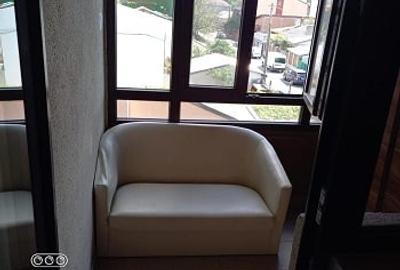 Garsonieră semidecomandată în Antiaeriană - 8