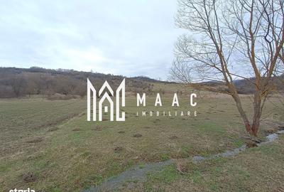 Spațiu comercial, în Central - 5