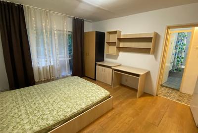 Oportunitate de investitie !! Apartament cu 3 camere Grigorescu , etaj 1 din 4 Oportunitate de investitie !! Apartament cu 3 camere Grigorescu , etaj 1 din 4 - 12
