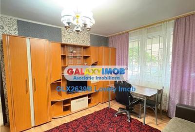 Apartament Berceni - Brancoveanu - Oltenitei - Piata Sudului - 4