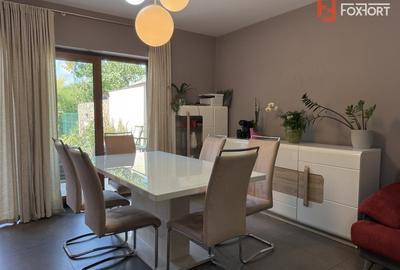 COMISION 0% Casa individuala cu 8 camere, de vanzare in zona Mehala - 2