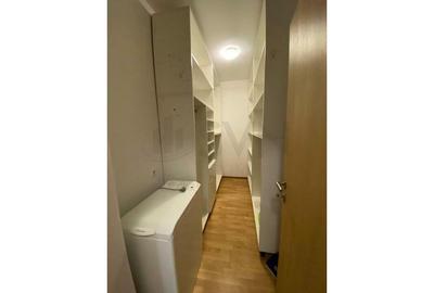 REA1020522 Apartament 2 camere - Upground - Fabrica de Glucoza - 7