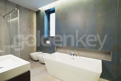 Casă individuală cu 7 camere cu Canalizare în Iancu Nicolae - 23