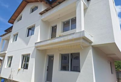 DUPLEX P+1+M-TEREN 200 MP-CARTIER LEORDENI - 5