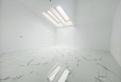 Apartament decomandat 3 camere, 72mp utili, etaj 3/3, zona Mosnita Noua - 10