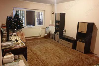 Apartament 2 camere decomandat, 50 mp, confort 1, mobilat ?i utilat - 3