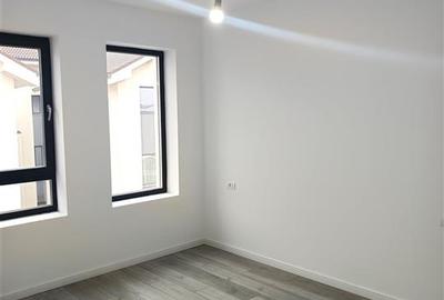 Apartament cu 2 camere decomandat în Giroc - 6