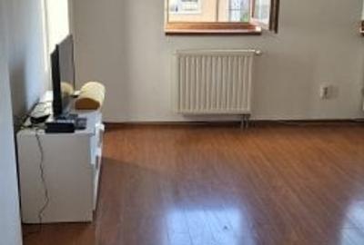 Apartament 2 camere 13 Septembrie-Marriott - 2
