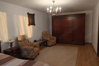 Casă cu 1 camere cu Teren 200 Mp în Giulești - 4