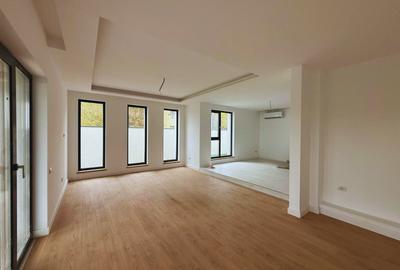 MINICOMPLEX 3 CASE INDIVIDUALE - 6