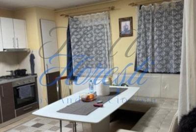 Apartament 3 camere, 53 mp, Zona Iris