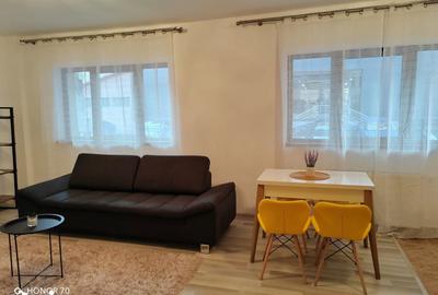 Apartament cu 2 camere decomandat în Rahova - 3