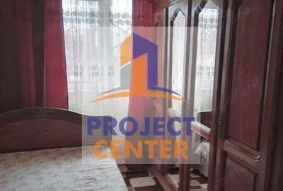 Apartament cu 3 camere decomandat în Prundu - 3