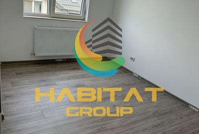 Vanzare 3 Camere Finalizat Metalurgiei ! - 3