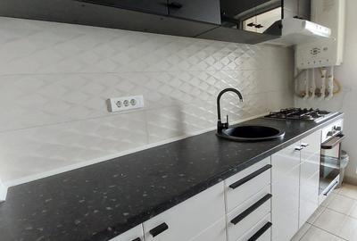 Garsoniera mobilata si utilata Gata De Mutare Garsoniera mobilata si utilata Gata De Mutare - 3