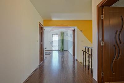0% COMISION! Casa de vanzare in Harman - confort, intimitate si natura - 7