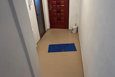 Spațiu comercial, în Central