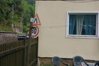 Apartament cu 3 camere în Central - 4