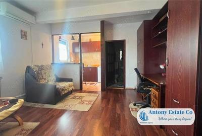 Apartament de vanzare, 1 Camera, Rogerius, Oradea Apartament de vanzare, 1 Camera, Rogerius, Oradea - 2