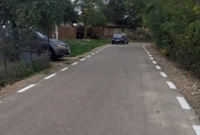 Casa Chetresti Vasluil Casa Chetresti Vasluil - 1