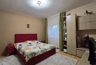Casa de inchiriat in zona Voluntari Soseaua de Centura DN2 - 3