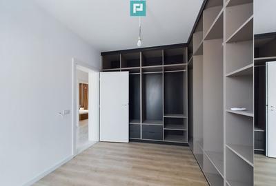 Casă cu 4 camere cu Teren 242 Mp în Chișoda - 15